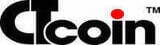CTcoin